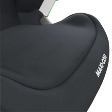 Автокрісло Maxi-Cosi Kore i-Size Authentic Graphite